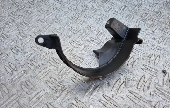 Fiat Fiorino Other engine bay part 51838945 T910
