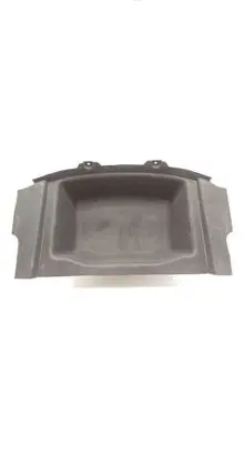 Tesla Model 3 Trunk/boot mat liner 1479703-00-A
