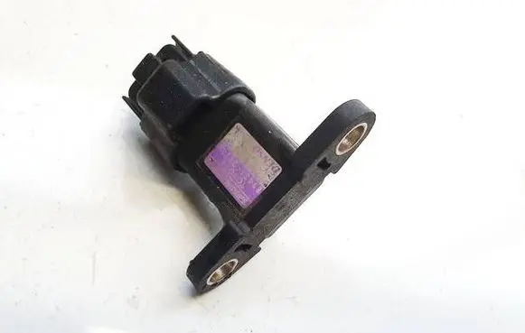 Toyota Avensis T250 Air pressure sensor 8942120210 079800-5130
