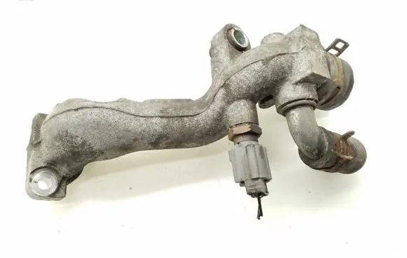 Mazda 6 Engine coolant pipe/hose