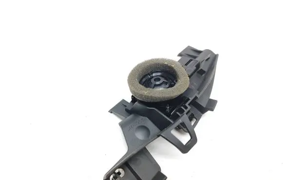 Volvo XC40 Front door high frequency speaker 31456836 H114368Y