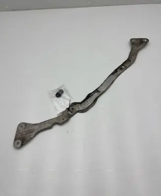 BMW 4 F36 Gran coupe Other under body part 7262626 51164310 AW5754