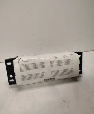 Audi Q7 4L Passenger airbag 1003380