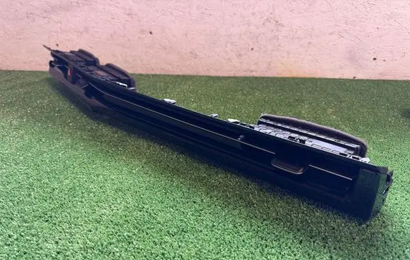 KIA EV6 Dashboard air vent grill cover trim 97401CV000