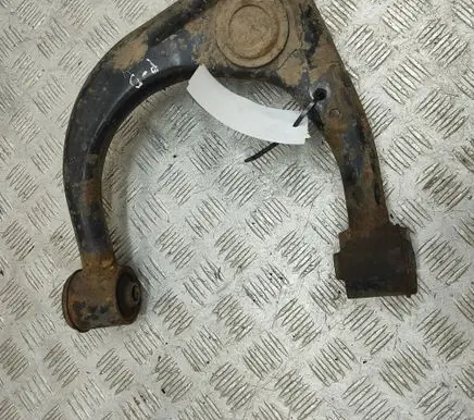 Toyota Hilux (AN10, AN20, AN30) Front upper control arm/wishbone 486100K040