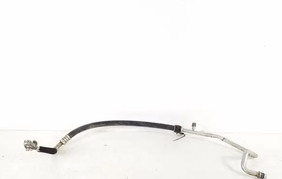 Toyota Corolla E120 E130 Air conditioning (A/C) pipe/hose 88703-02240