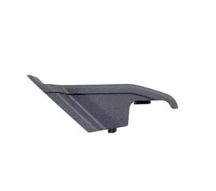 Dodge Charger Seat trim L0211770AB