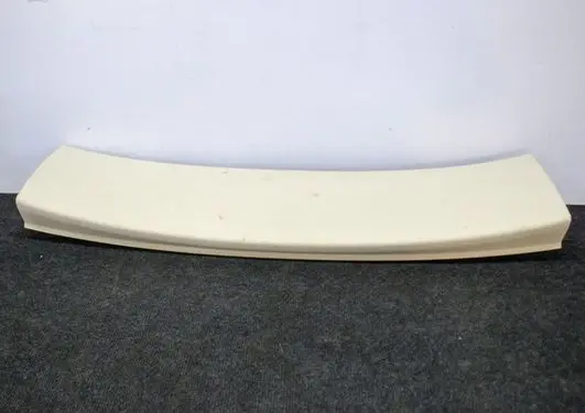 Audi Q5 SQ5 Other interior part 8R0867839B