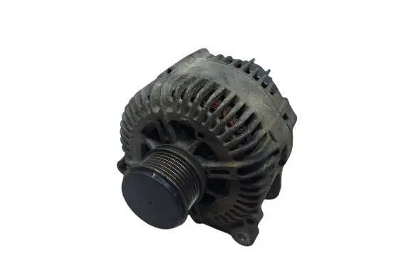 Volkswagen PASSAT B6 Generator/alternator 021903026L-KASACJA 021903026L
