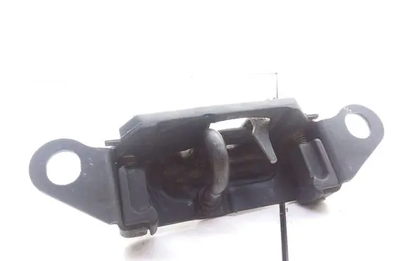 Alfa Romeo 156 Rear door lock loop/hook striker A997