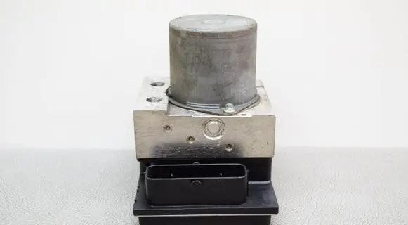 Audi Q5 SQ5 ABS Pump 8R0907379AP