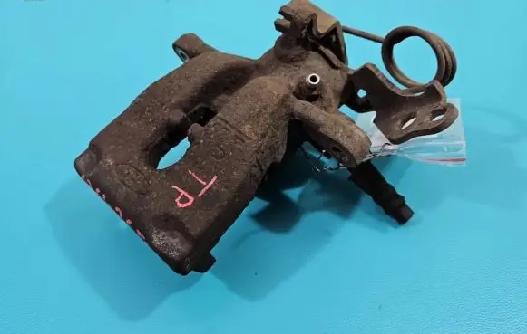 Ford Galaxy Rear brake caliper IMPRK1364265