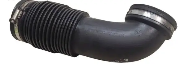 Mercedes-Benz B W246 W242 Air intake duct part A6510902242 4012342A 0111839A