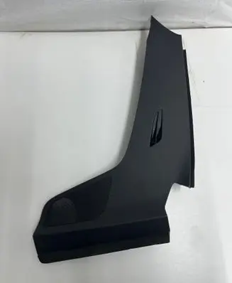 Citroen C4 Grand Picasso Other interior part 96782021hzd