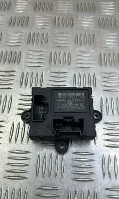 Ford Galaxy Door control unit/module 9G9T14B533AC