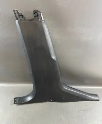 Citroen DS4 (B) pillar trim (bottom) 9687485877 MP6598