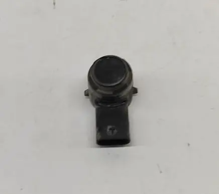 Volkswagen Caddy Parking PDC sensor 5Q0919275B