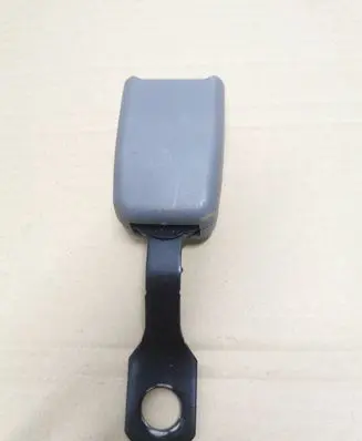 Chevrolet Lacetti Front seatbelt buckle CPY3068 04E20