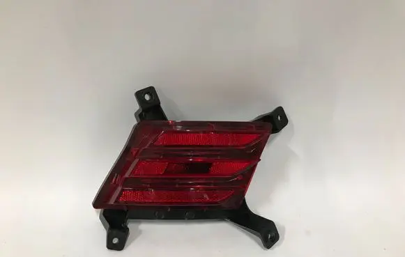 MG HS Rear fog light AS330005
