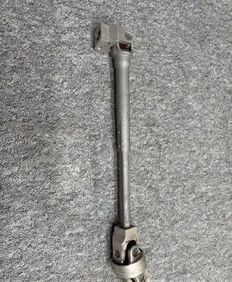 BMW 3 F30 F35 F31 Steering column universal joint 679130002