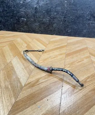 Mercedes-Benz S W220 Power steering hose/pipe/line 2204660181