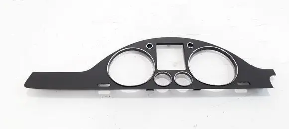 Volkswagen PASSAT B6 Dashboard trim