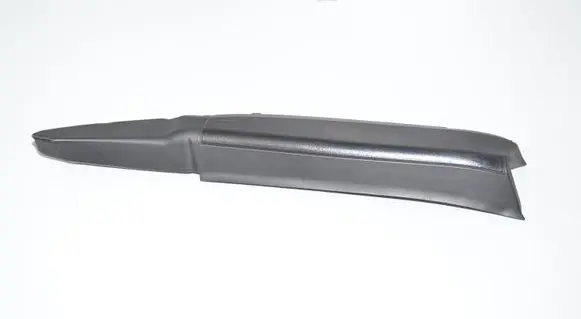 BMW 7 F01 F02 F03 F04 Rear/tail light trim molding 7206389