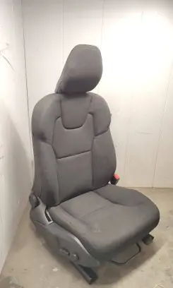 Volvo XC60 Front passenger seat 