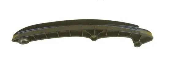 Volkswagen Tiguan Slide rail for timing chain 03C109469L CAV