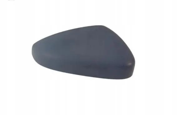 Peugeot 3008 II Plastic wing mirror trim cover 98111895