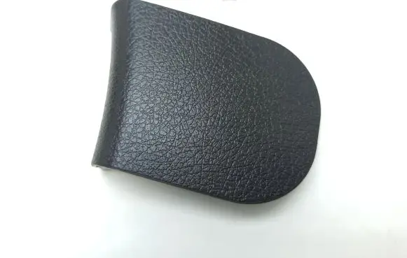 Mercedes-Benz C W203 Seat trim 2039183430