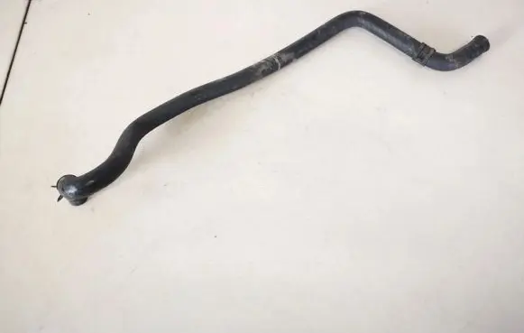 Toyota Corolla E120 E130 Engine coolant pipe/hose