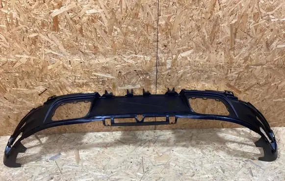 Porsche 911 992 Trim molding 992807983ok1 992807983