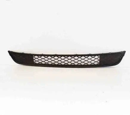 BMW X3 F25 Front grill 7210465