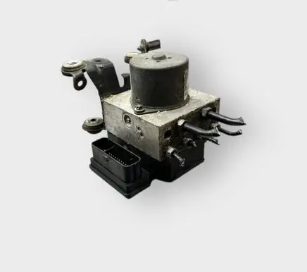 Ford S-MAX ABS Pump 8G912C405AA 16565703 54084922C