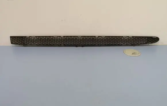 Ford Escort Front bumper lower grill 95ABA018A58AE