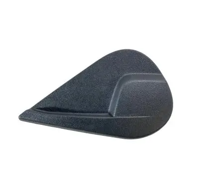 Ford Edge II Seat adjustment handle FT4BR610A76AAW