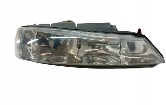 Peugeot 406 Headlight/headlamp 0301175002