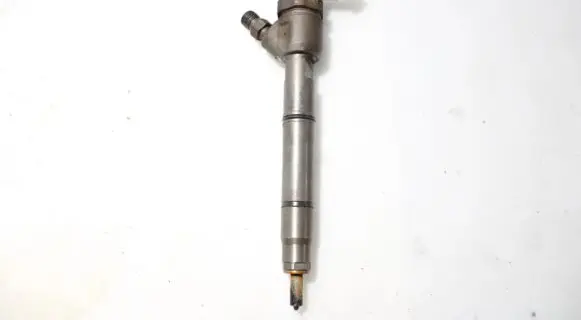KIA Ceed Fuel injector 0445110256