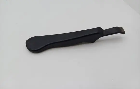 Opel Zafira A Seat adjustment handle 90503957
