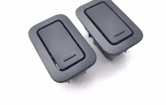 Jaguar I-Pace Hook J8A268886AB