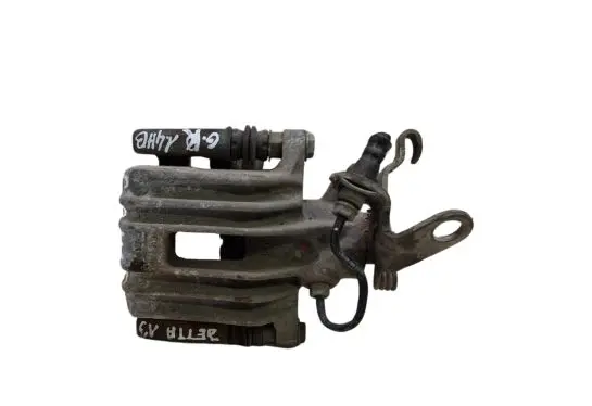 Volkswagen Jetta VI Rear brake caliper