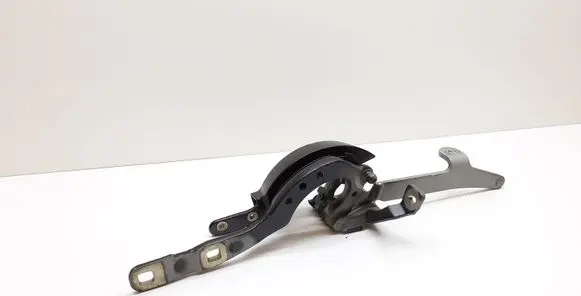 BMW 5 F10 F11 Tailgate/trunk/boot hinge 7206639