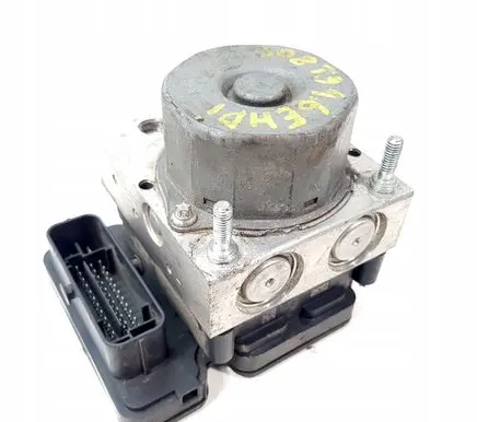 Peugeot 308 ABS Pump 9816073880