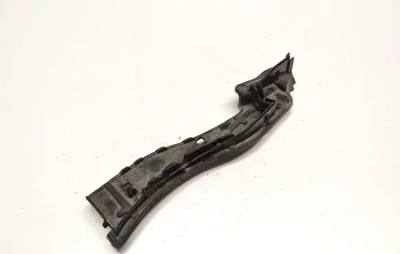 Audi A4 S4 B9 Other engine bay part 8W0971871B