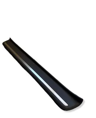 KIA EV6 Front sill trim cover 85883CV500