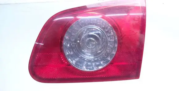 Volkswagen PASSAT B6 Tailgate rear/tail lights 3C9945094