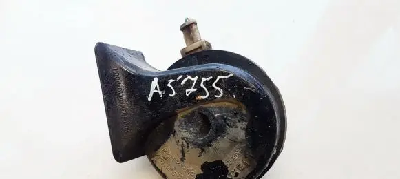 Peugeot 206 Horn signal 0092018