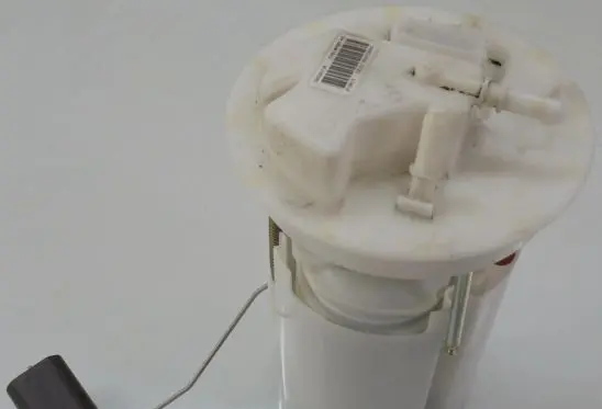 Ford Fiesta In-tank fuel pump C1B1-9H307-AC