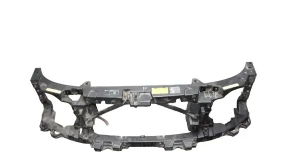 Land Rover Discovery 3 - LR3 Radiator support slam panel